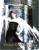 Cover of Enterrer l'ombre 1