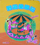 Cover of 到遊樂園玩