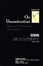 Cover of On Deconstruction 论解构