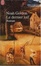 Cover of "Le Dernier Juif"