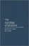 Cover of The Sociology of Emotions
