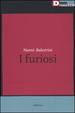Cover of I furiosi