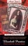 Cover of "Aunt Jane's Hero"