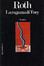 Cover of La ragazza di Tony