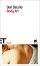 Cover of Body Art