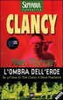 Cover of Net Force