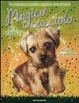 Cover of Majorettes, che passione! Magico cucciolo