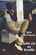 Cover of Sulle vie del Brasile