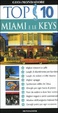 Cover of Top 10 Miami