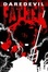 Cover of Daredevil