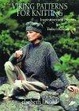 Cover of Viking Patterns for Knitting