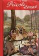 Cover of Piccole Donne
