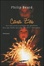 Cover of Cara Zoe