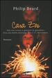 Cover of Cara Zoe