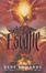 Cover of "The Escape"