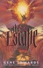 The Escape (Chronicles of the Door #3)