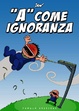 Cover of 