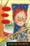 Cover of "Noses Are Red"