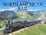Cover of The History of North American Rail