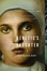 Cover of The Heretic's Daughter