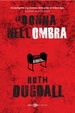 Cover of Donna nell'ombra