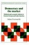 Cover of "Democracy and the Market"