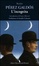 Cover of L'incognita. La realtà