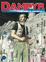 Cover of Dampyr vol. 142