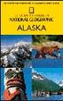 Cover of Alaska