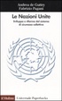 Cover of Le Nazioni Unite