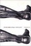 Cover of 'The Body Multiple'