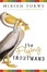 Cover of The Flying Troutmans