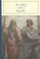 Cover of "Republic"