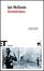 Cover of Amsterdam