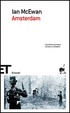 Cover of Amsterdam