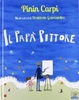 Cover of Il papà pittore