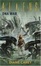 Cover of "Aliens"