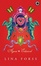 Cover of Agnes [hjärta] Edward