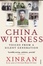 Cover of China Witness