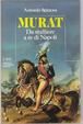Cover of Murat