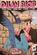 Cover of Dilan Blob