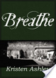 Cover of Breathe