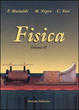 Cover of Fisica 2