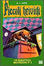 Cover of Un barattolo mostruoso n. 2