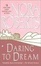 Cover of Daring to Dream
