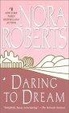 Cover of Daring to Dream
