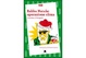 Cover of Babbo Natale: operazione clima