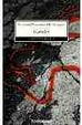 Cover of Galindez