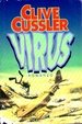 Cover of Virus