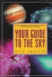 Cover of Your Guide to the Sky